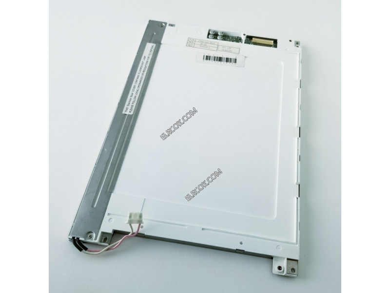 LT104S1-101 10,4" a-Si TFT-LCD Panel dla SAMSUNG 