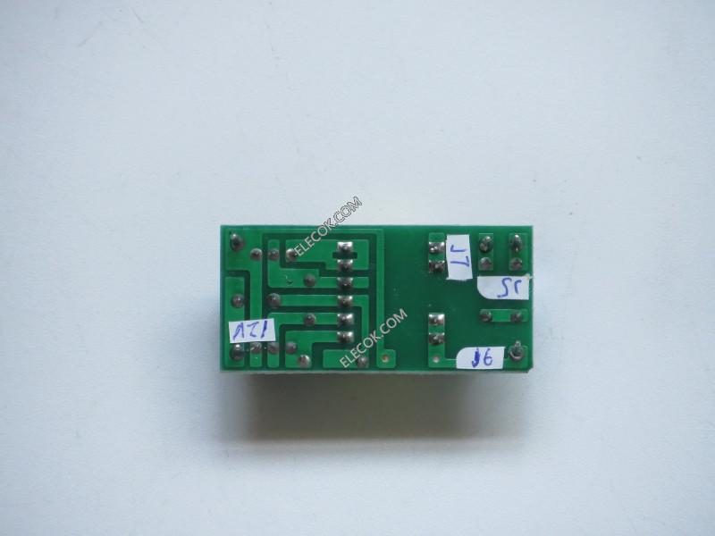 ERG N10247F-3 LCD N10247F-3 inverter， substitute  
