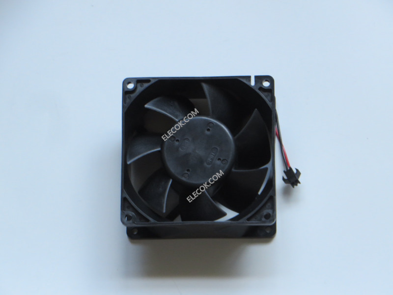 NMB 3615KL-05W-B70 24V 0,7A 2wires Cooling Fan Inventory new 