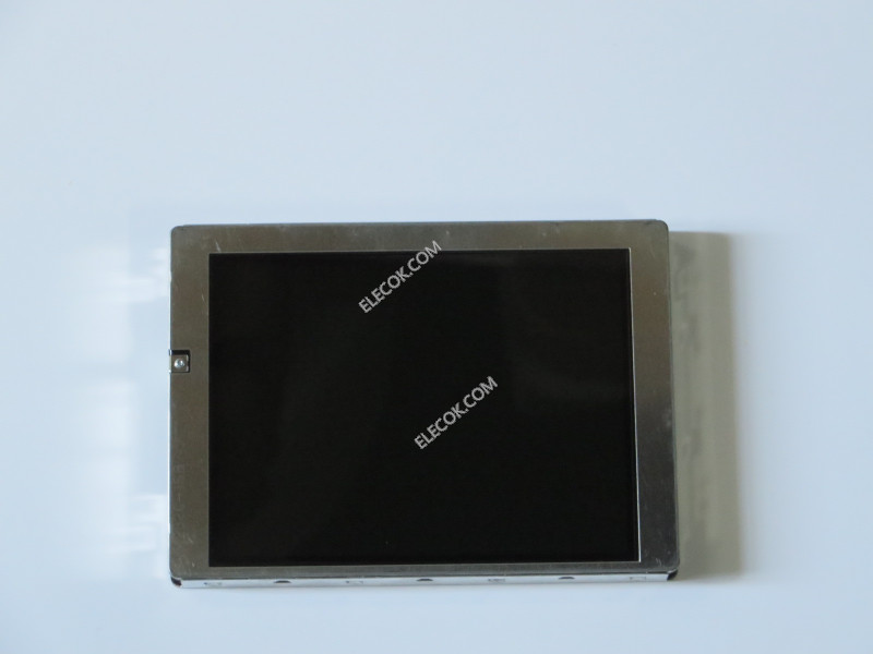 Details about   Original 5.7" inch AA057QB03 a-Si TFT LCD Display Panel Screen