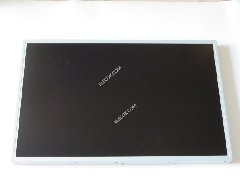LM240WU7-SLB1 24.0" a-Si TFT-LCD Panel dla LG Display Inventory new 