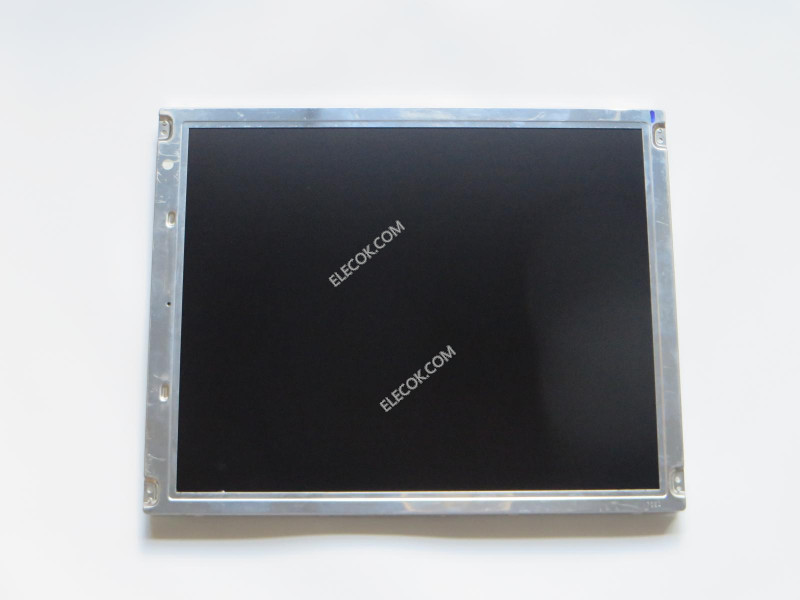 LTM170E5-L03 17.0" a-Si TFT-LCD Paneel voor SAMSUNG 