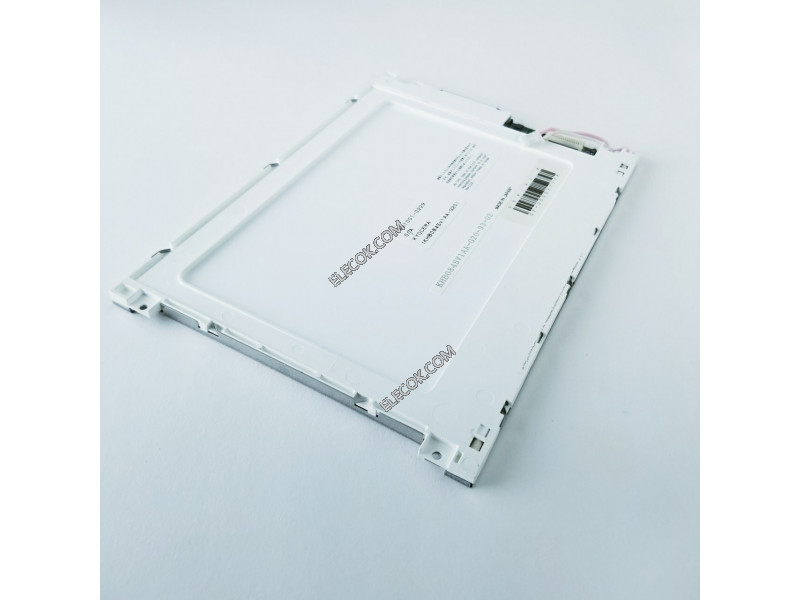 KHB084SV1AA-G20 Kyocera 8,4" LCD 