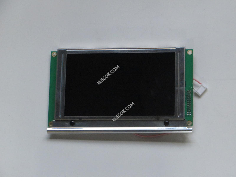 LMBHAT014G7CK 5,7" LCD PANEL original new 