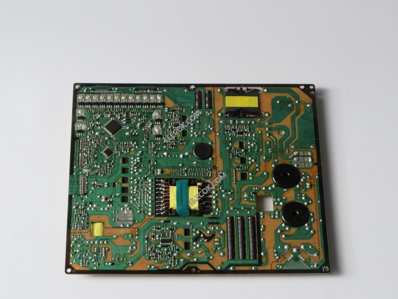 EAX62865401/8 EAY62169801 LG LGP4247-11SLPB Power Supply Board,used