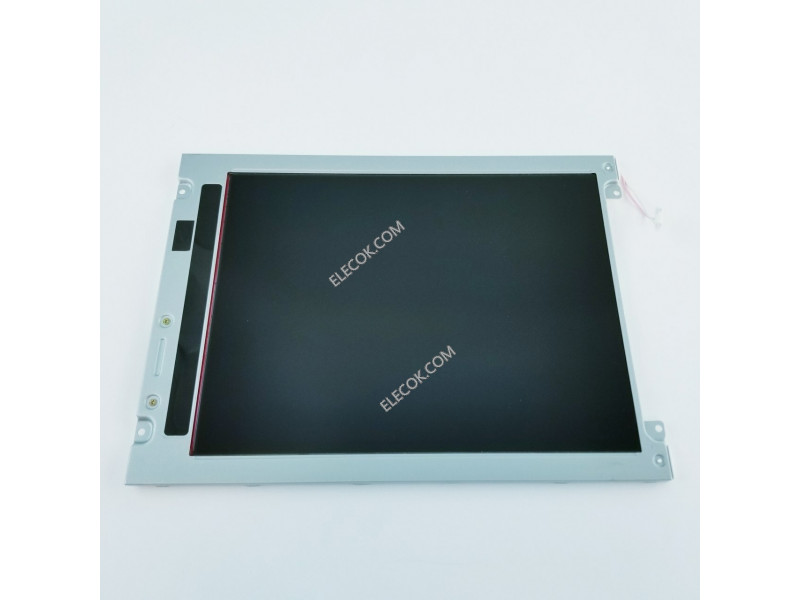 LM10V331 10,4" CSTN LCD Painel para SHARP 