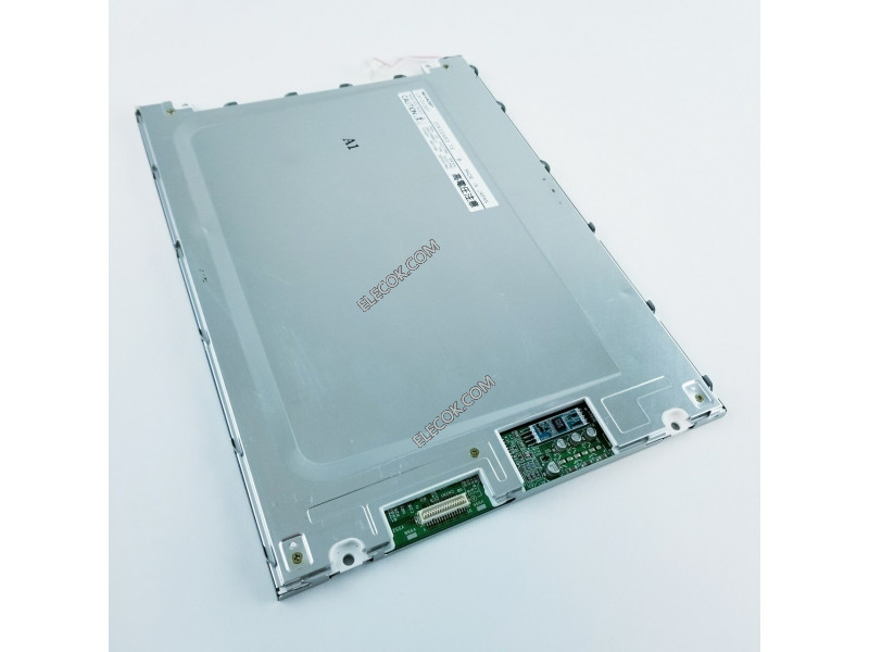 LM10V331 10,4" CSTN LCD Panneau pour SHARP 