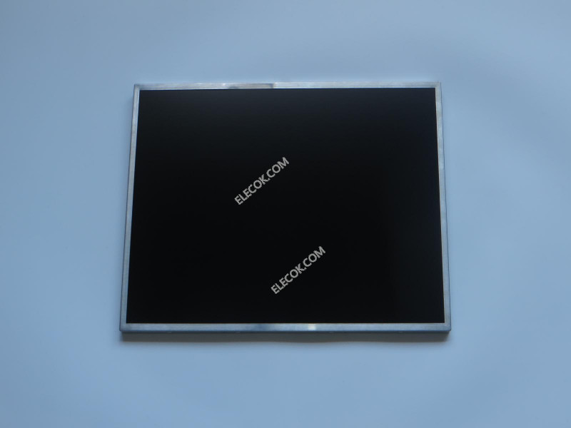 LTM170E8-L03 17.0" a-Si TFT-LCD Platte für SAMSUNG 