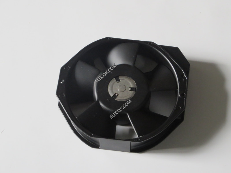 ETRI 148VK0281083 208/240V Cooling Fan，Refurbished 