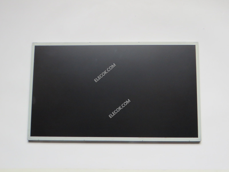 LM215WF3-SLK1 21.5" a-Si TFT-LCD パネルにとってLG 表示画面在庫新品