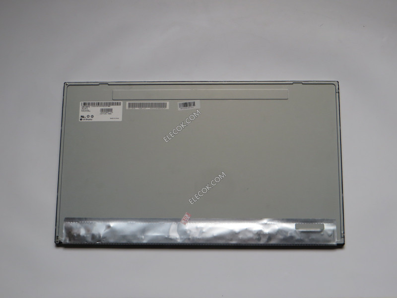 LM215WF3-SLK1 21,5" a-Si TFT-LCD Panel for LG Display Inventory new 