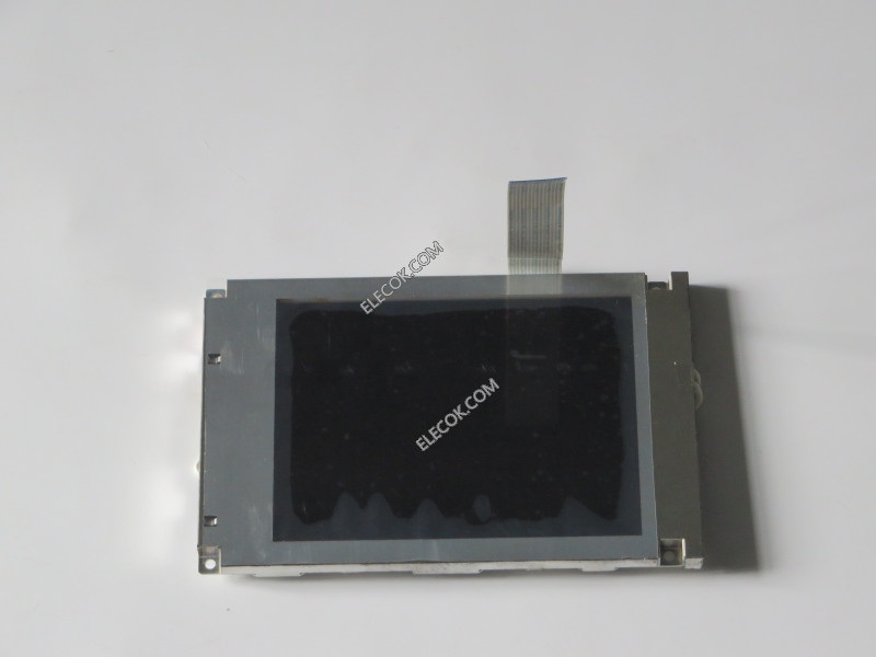 SP14Q002-T 5.7" STN LCD Panel for HITACHI