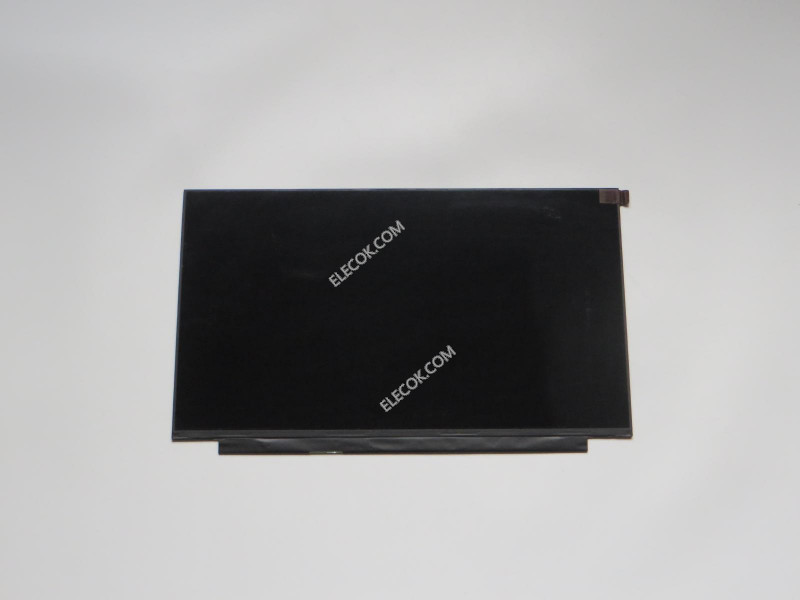 NV156FHM-NY1 15,6" 1920×1080 LCD Panel para BOE 