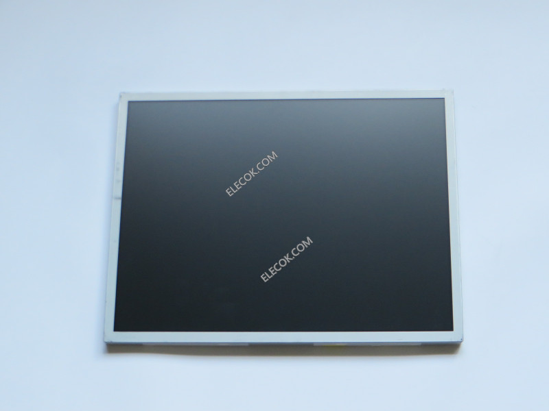 LQ150X1LGN2C 15.0" a-Si TFT-LCD Paneel voor SHARP 