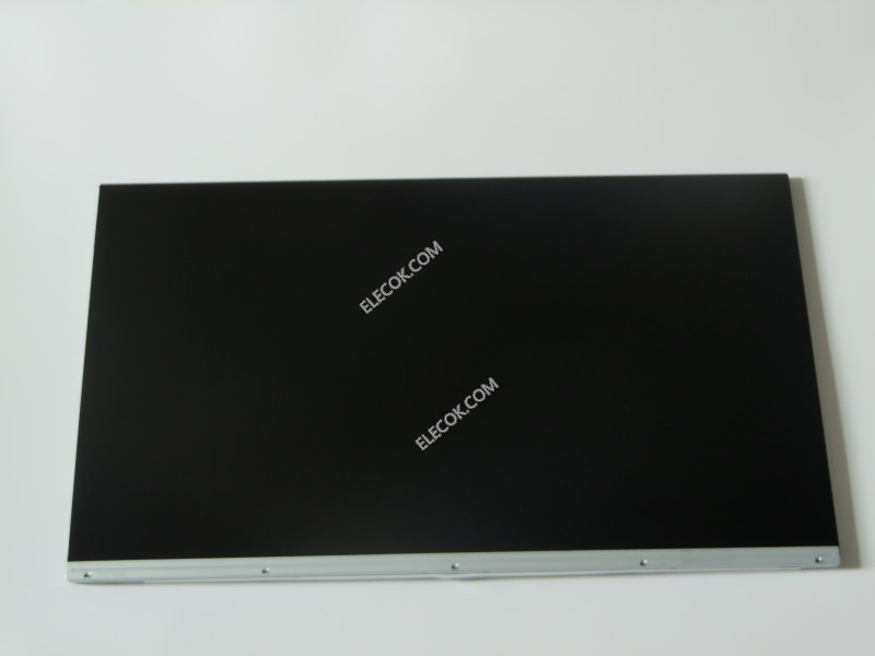 LM230WF3-SSA1 23.0" a-Si TFT-LCD Panel for LG Display