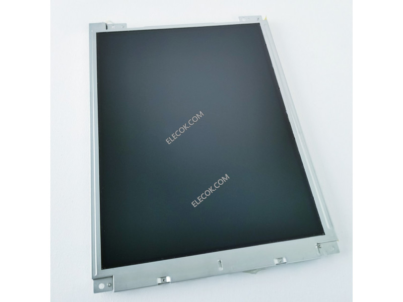 LT104V4-101 10.4" a-Si TFT-LCD パネルにとってSAMSUNG 