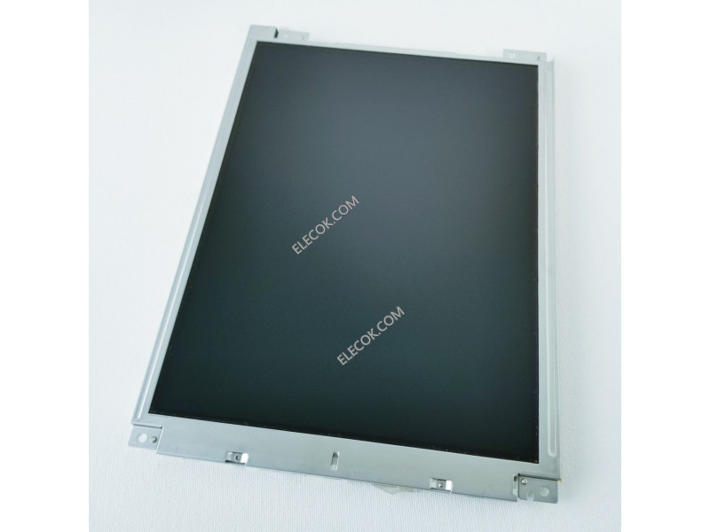 LT104V4-101 10.4" a-Si TFT-LCD 패널 ...에 대한 SAMSUNG 