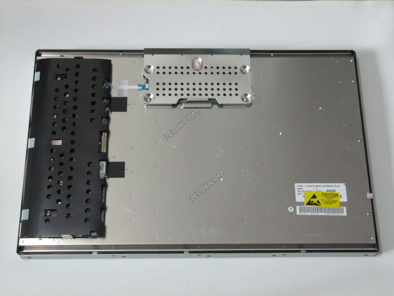 LM240WU5-SLA1 24.0" a-Si TFT-LCD Panel för LG.Philips LCD 