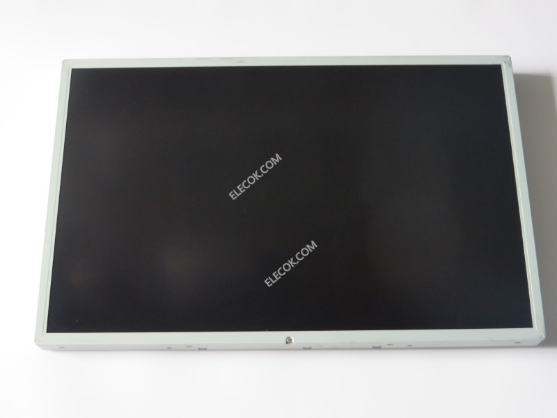 LM260WU2-SLA2 25.5" a-Si TFT-LCD Panel for LG.Philips LCD, Inventory new