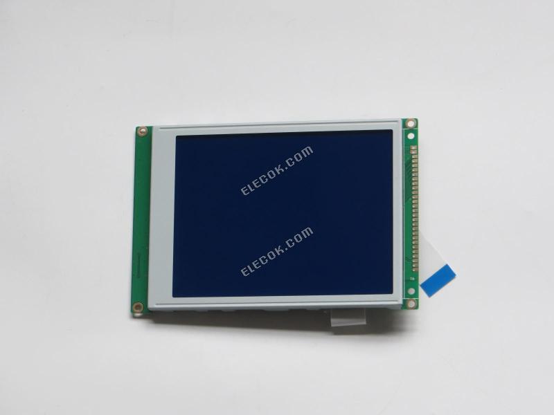 Display LCD Data Image PG32242 P177 REVD - Nuovo, Spedizione Gratuita USA