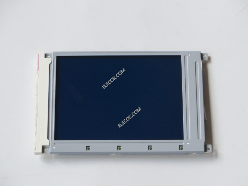 LM320191 5.7" STN LCD Panel for SHARP