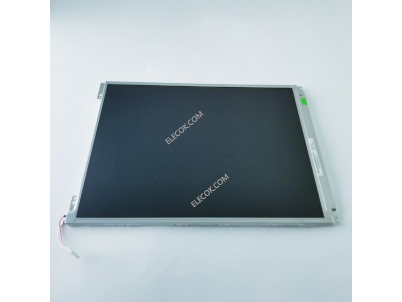 LT121S1-105C 12,1" a-Si TFT-LCD Platte für SAMSUNG 