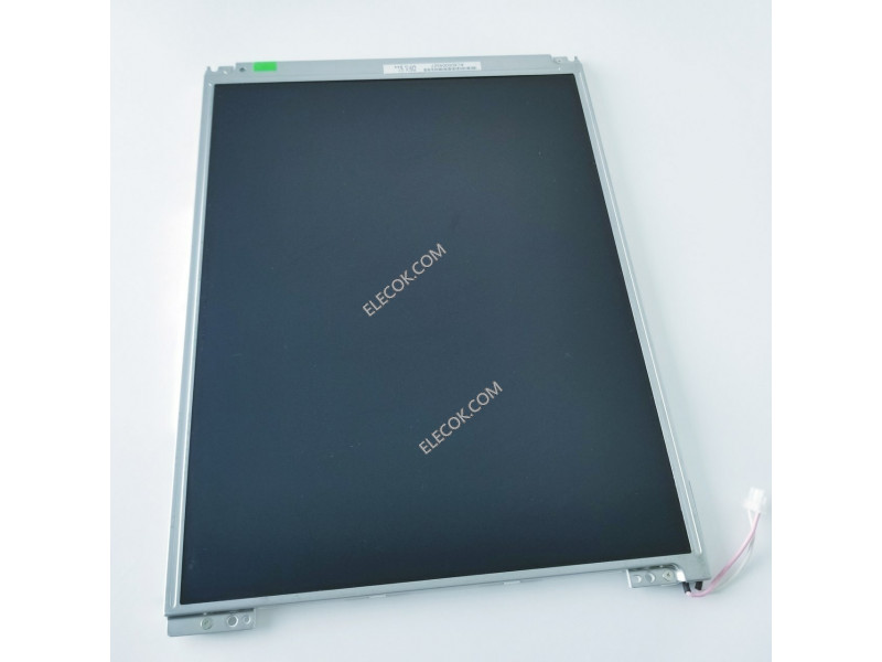LT121S1-105C 12,1" a-Si TFT-LCD Pannello per SAMSUNG 