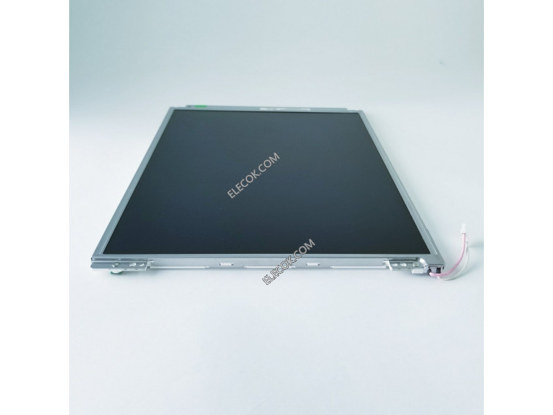 LT121S1-105C 12,1" a-Si TFT-LCD Panneau pour SAMSUNG 