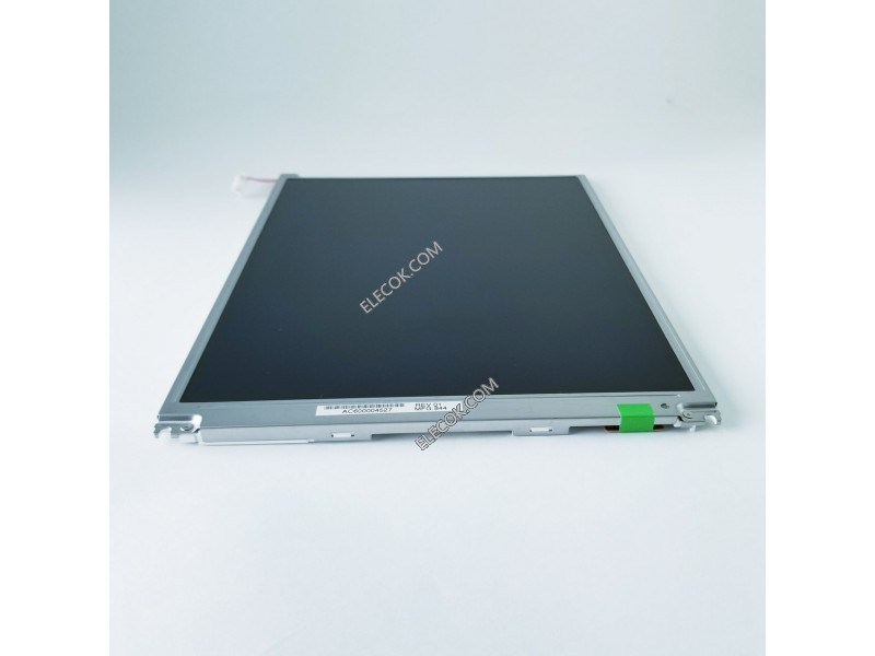 LT121S1-105C 12,1" a-Si TFT-LCD Panel for SAMSUNG 