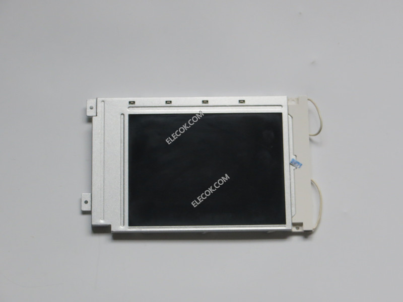 LM32P07 5.7" FSTN LCD Panel for SHARP Replacement used