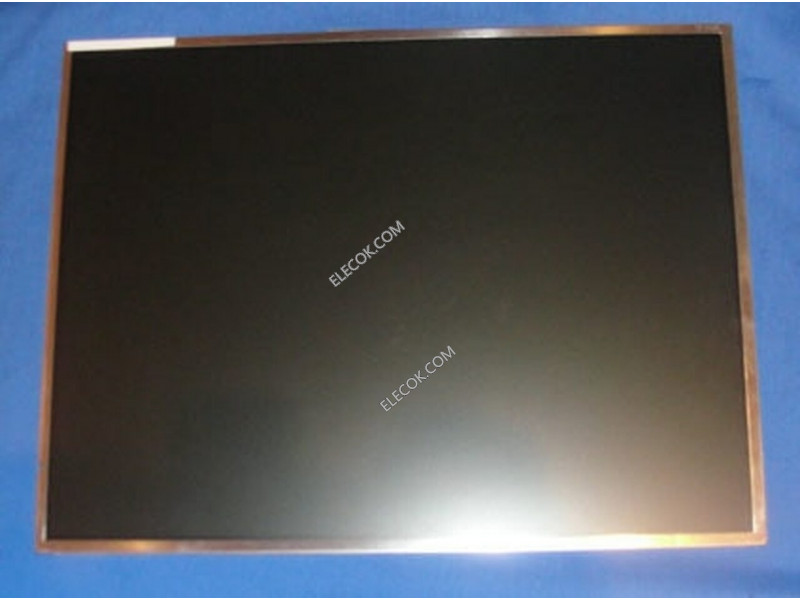 LTN150XB-L01 15.0" a-Si TFT-LCD Panel para SAMSUNG 