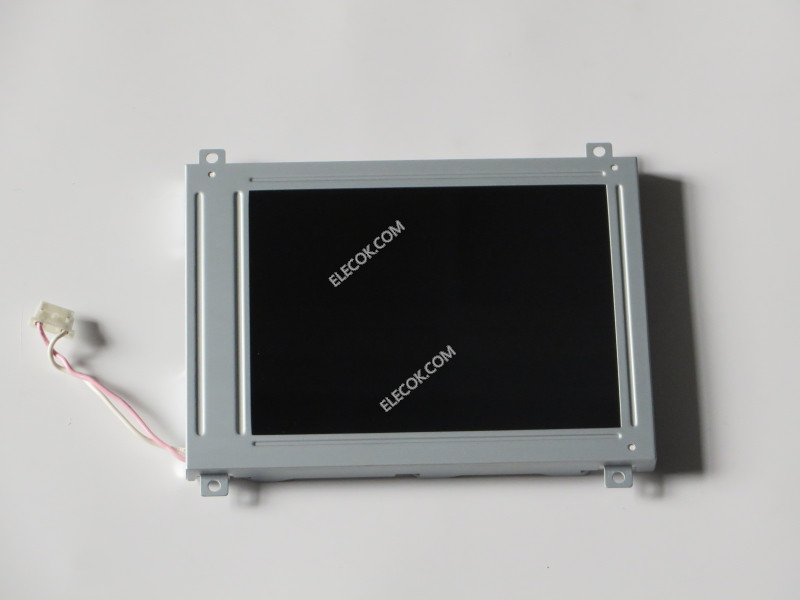 LM5Q32 5.0" CSTN LCD Panel for SHARP