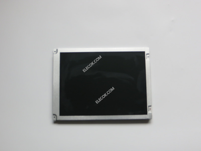 T-51513D104J-FW-A-AJN 10.4" a-Si TFT-LCD Panel for OPTREX