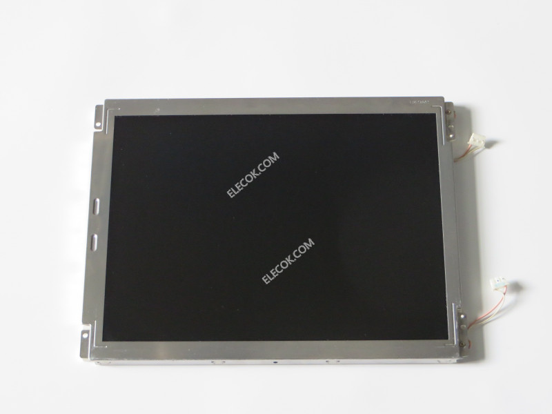 LB121S02-A2 LG 12.1" LCD