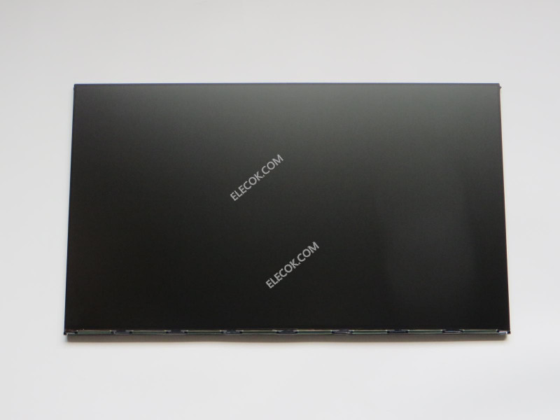 LM238WF5-SSA1 23.8" 1920×1080 LCD 패널 ...에 대한 LG 디스플레이 와 터치  