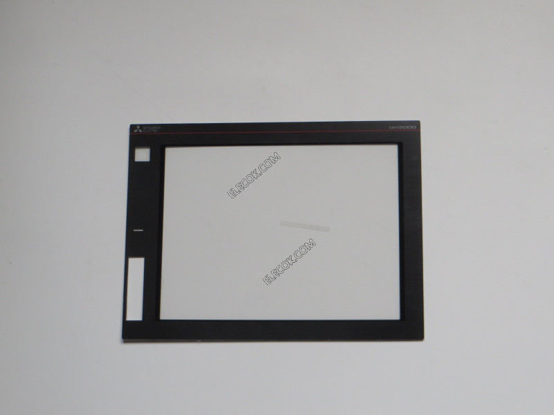 GT2712-STBA Protective Film