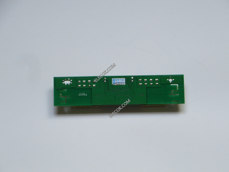 LCD Driver Planche LVDS Onduleur Kit pour 15" LQ150X1LW71N 1024X768 remplacer 