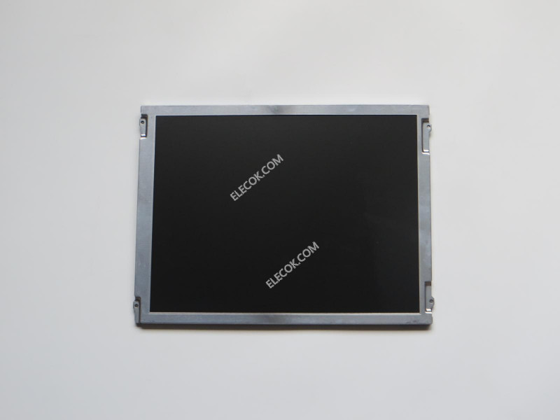 LB121S03-TL04 12,1" a-Si TFT-LCD Platte für LG Anzeigen 