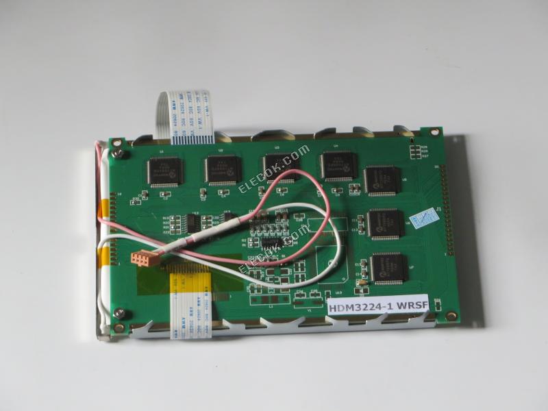 VGA Scheda controller DVI compatibile HDMI per LP171WP4