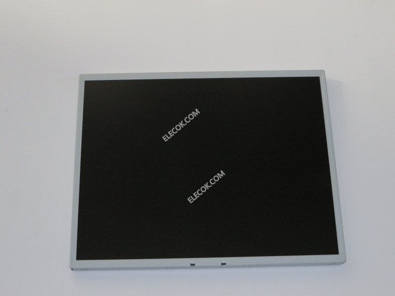 LM170E03-TLG5 17.0" a-Si TFT-LCD Panel for LG Display