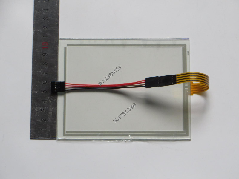 80F4-4110-58092 touch screen vervanging 