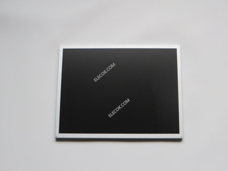 G150XTN05.0 15" LCD パネル在庫新品