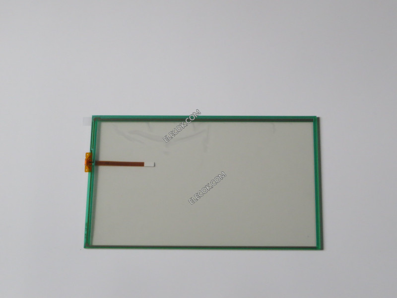 New Touch Screen Digitizer Touch glass T010-1301-X671/01 