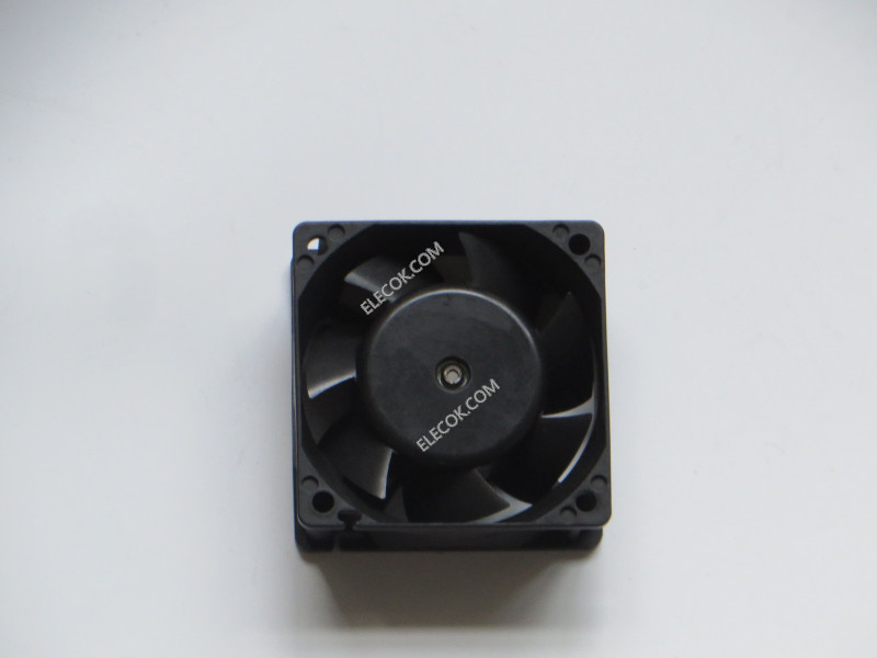 Panaflo FBA06A24H 24V 0.13A 3wires Cooling Fan