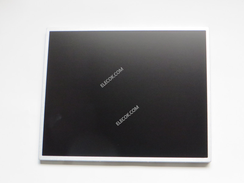 LTM190E4-L31 19.0" a-Si TFT-LCD Platte für SAMSUNG 
