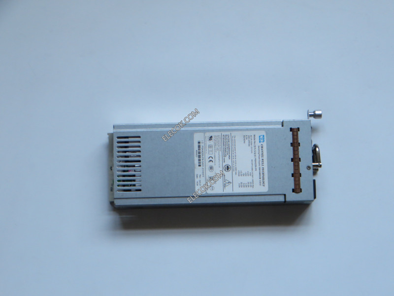 CWT PSK420N-P4 Server-Power Supply PSK420N-P4 Usagé 