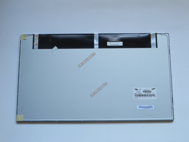 LTM230HL06-V01 23.0" a-Si TFT-LCD パネルにとってSAMSUNG 