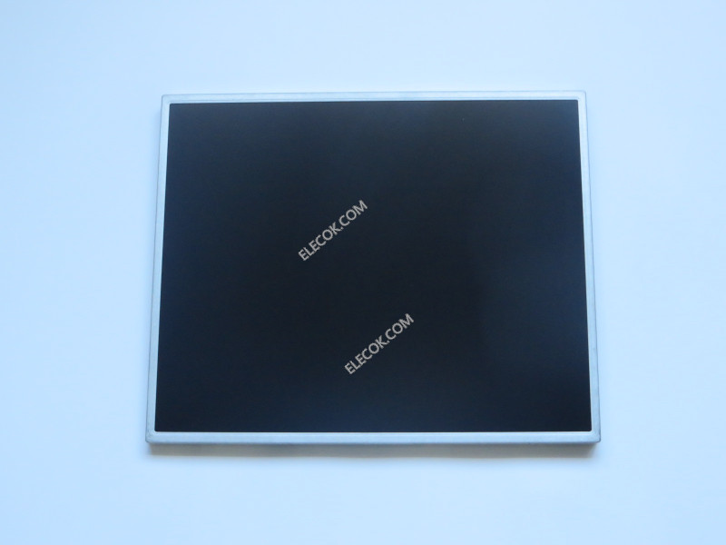 LTM190EP01 19.0" a-Si TFT-LCD Panel for SAMSUNG