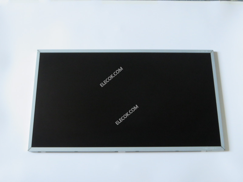 LTM230HL08 23.0" a-Si TFT-LCD Panel för SAMSUNG Inventory new 
