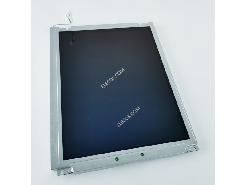 NL10276BC20-04C 10,4" a-Si TFT-LCD Panneau pour NEC 
